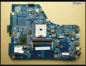 SMART LABS: Motherboard mayrplata ACER ASPIRE 5560 pahestamas