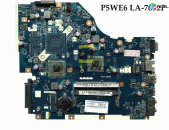 SMART LABS: Motherboard mayrplata Acer Aspire 5253 5250
