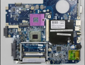 SMART LABS: Motherboard mayrplata Acer 5715 5315 pahestamas