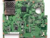 SMART LABS: Motherboard mayrplata Acer extensa 5630 5630g