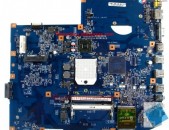 Smart labs: motherboard mayrplata Acer 7540 taqacrac