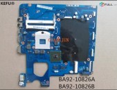 SMART LABS: Motherboard mayrplata Samsung NP355E5X