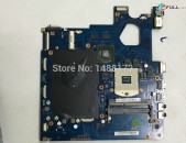 SMART LABS: Motherboard mayrplata Samsung NP300E5A NP300E5C HM65
