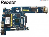 SMART LABS: Motherboard mayrplata Dell Inspiron Mini 1018