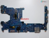 Smart labs: motherboard mayrplata samsung n102sp