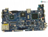 Smart labs: motherboard mayrplata dell inspiron mini 910
