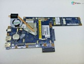 SMART LABS: Motherboard mayrplata Dell Inspiron Duo 1090 pahestamas