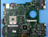 Smart labs: motherboard mayrplata FUJITSU AH512 AH531 AH502