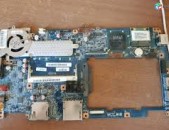 SMART LABS: Motherboard mayrplata Sony vpcw1 MBX-208