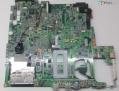 SMART LABS: Motherboard mayr plata Clevo M660SR
