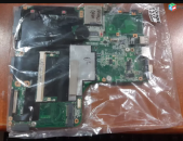Smart labs: motherboard mayrplata FOUNDER R410