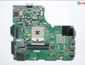 SMART LABS: Motherboard mayr plata DNS 0139155 Clevo MB50