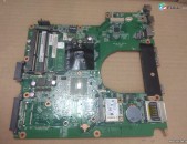 Smart labs: motherboard mayrplata DNS W270