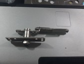 SMART LABS: petli петли pedli Geepas F-DVD-2684
