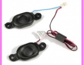 Smart labs: speaker dinamik ACER Aspire 4750 4750G