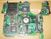SMART LABS: Materinka motherboard mayr plata LG LE50