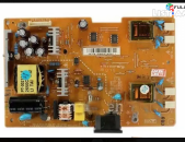 Smart labs: monitori plata LG AIP0157 L194WT L1752S