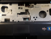 Smart labs: notebooki korpus корпус для нотбука LENOVO B475