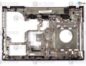 SMART LABS: Notebooki korpus ev pahestamaser Lenovo G500 G505