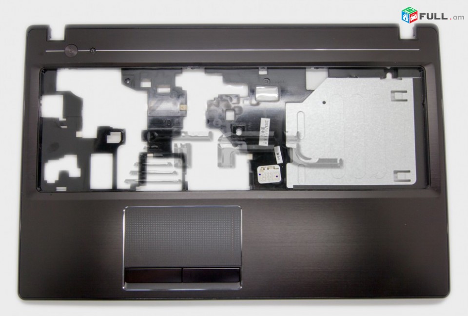 SMART LABS: Notebooki korpus ev pahestamaser Lenovo G580 G585 N585
