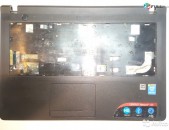 SMART LABS: Notebooki korpus Lenovo ideapad 100-14iby