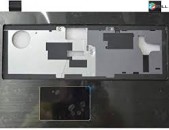 Smart labs: notebooki korpus корпус для нотбука Lenovo Flex 15