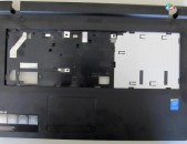Smart labs: notebooki korpus lenovo b50-10