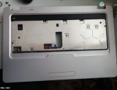 Smart labs: notebooki korpus hp g62 cq62 seria