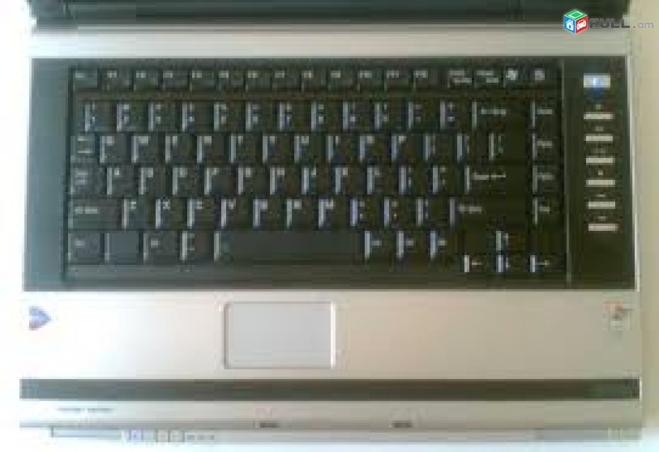 Smart labs: notebooki korpus корпус для Ноутбука Toshiba Satellite M70