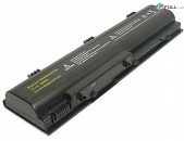 SMART LABS: Battery akumuliator martkoc DELL 1300