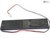 SMART LABS: Speaker dinamik HP 610