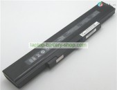 SMART LABS: Battery akumuliator martkoc DNS MT50