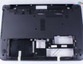 SMART LABS: Notebooki korpus ev pahestamaser Dell 3421
