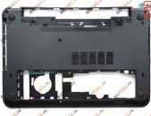 SMART LABS: Notebooki korpus Dell 2521