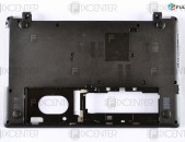 Smart labs: notebooki korpus корпус для нотбука ACER ASPIRE E1-570 E1-530 E1-510