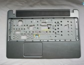 Smart labs: notebooki korpus корпус для нотбука ACER E1-771