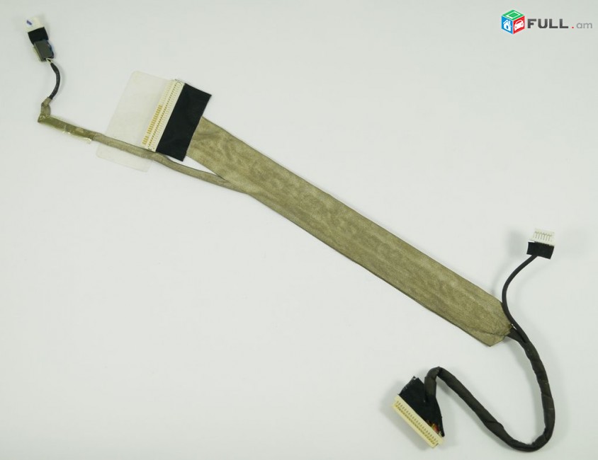 Smart labs: shleyf screen cable acer 4130 4230 4530