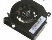 SMART LABS: Cooler Vintiliator Cooling Fan Toshiba P500 P505