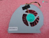 SMART LABS: Cooler, Vintiliator Cooling Fan fujitsu ah531