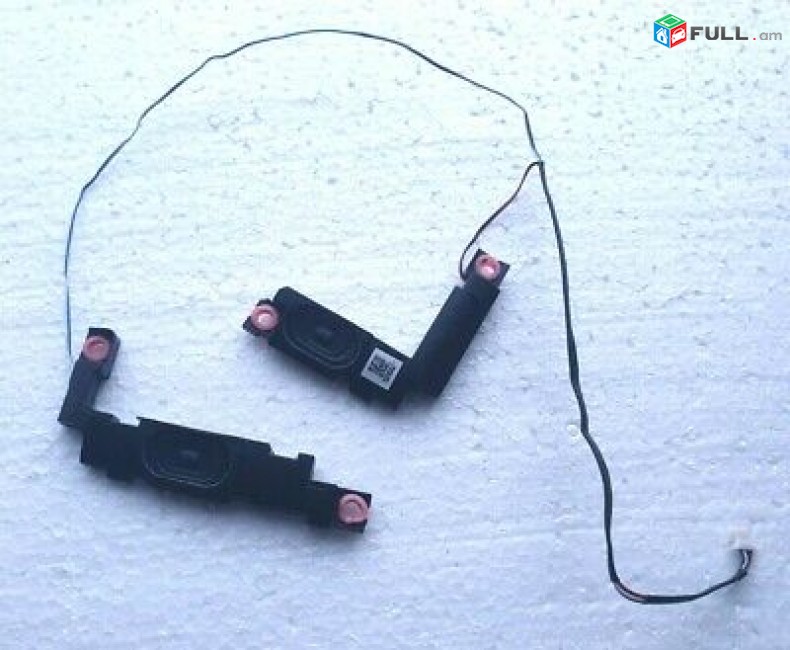 SMART LABS: speaker dinamik Acer Aspire 3 A315-53 A315-53G