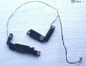 SMART LABS: speaker dinamik Acer Aspire 3 A315-53 A315-53G