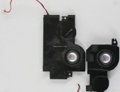 SMART LABS: speaker dinamik Toshiba P200 P205 P205D X200