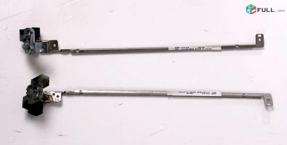 SMART LABS: petli петли pedli  Lenovo Thinkpad Edge 13 E30