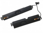 SMART LABS: Speaker dinamik Lenovo ThinkPad Edge 13 E30