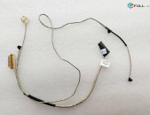 Smart labs: shleyf screen cable Lenovo Yoga 3 14