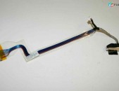 Smart labs: shleyf screen cable Toshiba Pro A120 A9 A8