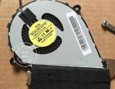 Smart labs: cooler vintiliator cooling fan LENOVO YOGA 3 14 