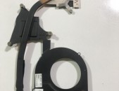 SMART LABS: Notbooki radiator Acer V5-571 (videoyov)