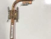 SMART LABS: Notbooki radiator Acer E1-572