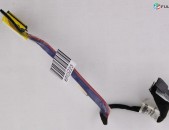 SMART LABS: Shleyf screen cable HP DV3000 DV3500 